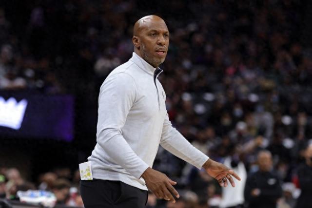 亚运会-中国女篮胜印度 3战全胜小组第一出线