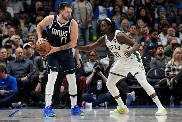 恩佐赢球后社交媒体发文：London is always blue