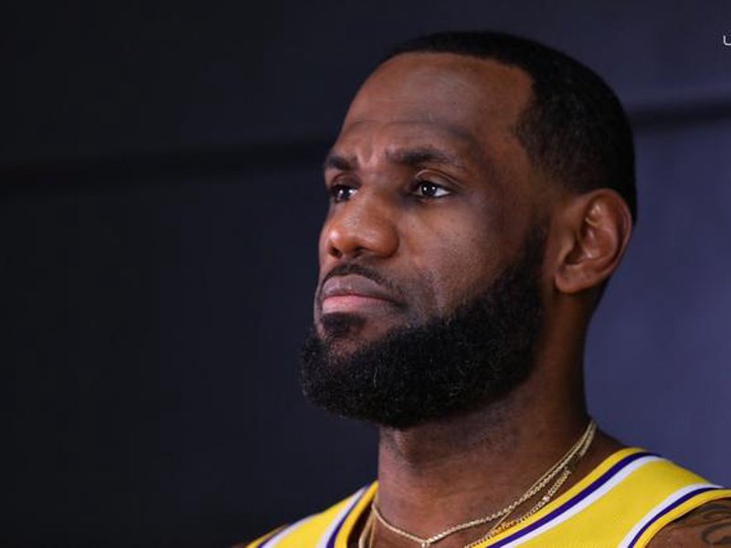 欧博·欧博SPORTS官网