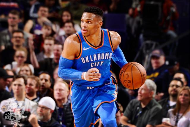 英联杯-伊萨克破门迪萨西乌龙 切尔西0-2纽卡