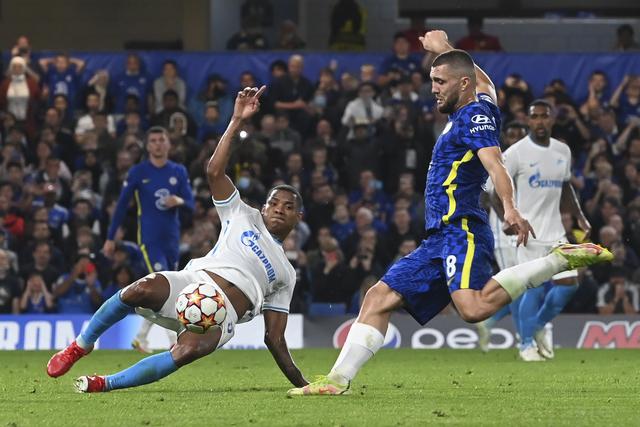 荷兰队今年主场进球已达23个 追平队史最佳纪录