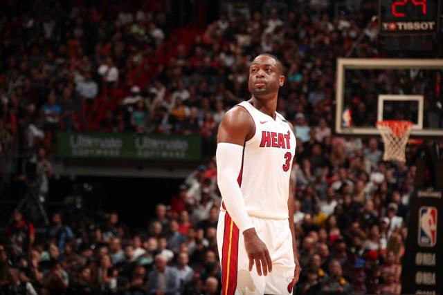 西甲-姆巴佩失点贝林厄姆破门 皇马1-2毕巴