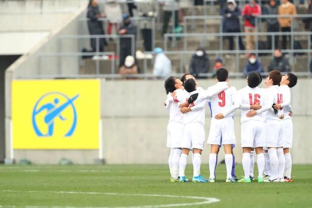 邹雨宸14+6北控6人上双大胜青岛 杰曼空砍50分